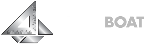 bigger boat solutions Ltd.